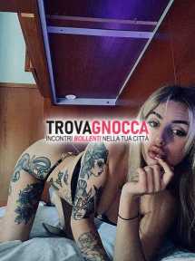 𝗩𝗜𝗗𝗘𝗢𝗖𝗔𝗠 🍭 solo virtuale 🔥porcarie live 🍬maliziosa giocarellona 😋porchissima 🎈non faccio incontri 🐷 anche show lesbo amica