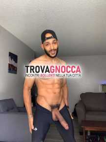 padova bello escort🌈🍆 padova bello escort🌈🍆