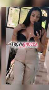 rieti non perdere l'occasione fare videochiamata conferma 👫💑 disponibile anche prime. assicurati contattarmi videochiamata conferma reale al 100 👅👅😊😊 non ti annoierai me