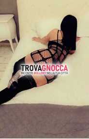 nuova bomba sexy foto vere๐๐ฏ pronta far ti impazzire ๐๐๏ธ preliminari urlo ti aspettano nuova bomba sexy foto vere๐๐ฏ pronta far ti impazzire ๐๐๏ธ preliminari urlo ti aspettano