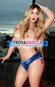 💕💕eccellente transessuale ad adria ❤️❤️❤️❤️❤️❤️❤️❤️❤️❤️❤️❤️❤️❤️ 💕💕eccellente transessuale ad adria ❤️❤️❤️❤️❤️❤️❤️❤️❤️❤️❤️❤️❤️❤️