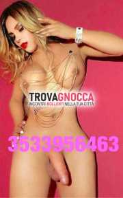 💕💕eccellente transessuale ad adria ❤️❤️❤️❤️❤️❤️❤️❤️❤️❤️❤️❤️❤️❤️ 💕💕eccellente transessuale ad adria ❤️❤️❤️❤️❤️❤️❤️❤️❤️❤️❤️❤️❤️❤️