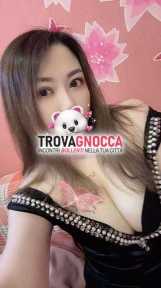 oggi presento nuova e incontaminata bellezza orientale dolce miele e calda fuoco straordinariamente sexy. dispone aria condizionata e ambiente pulito anche lat