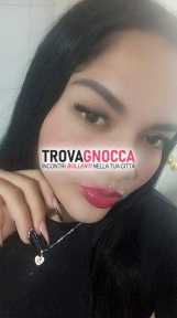 😈 alghro 👿appena sbarcata💗per pochi giorni💗ho vagina calda e pronta💋da esplorare💋completamente tua disposizione👿