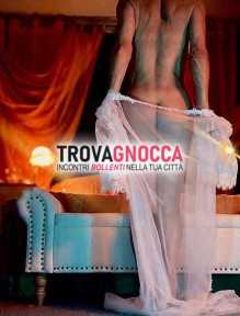 🔥femmina sensuale e elegante❤️lisa valle travestito✨️ 🔥femmina sensuale e elegante❤️lisa valle travestito✨️
