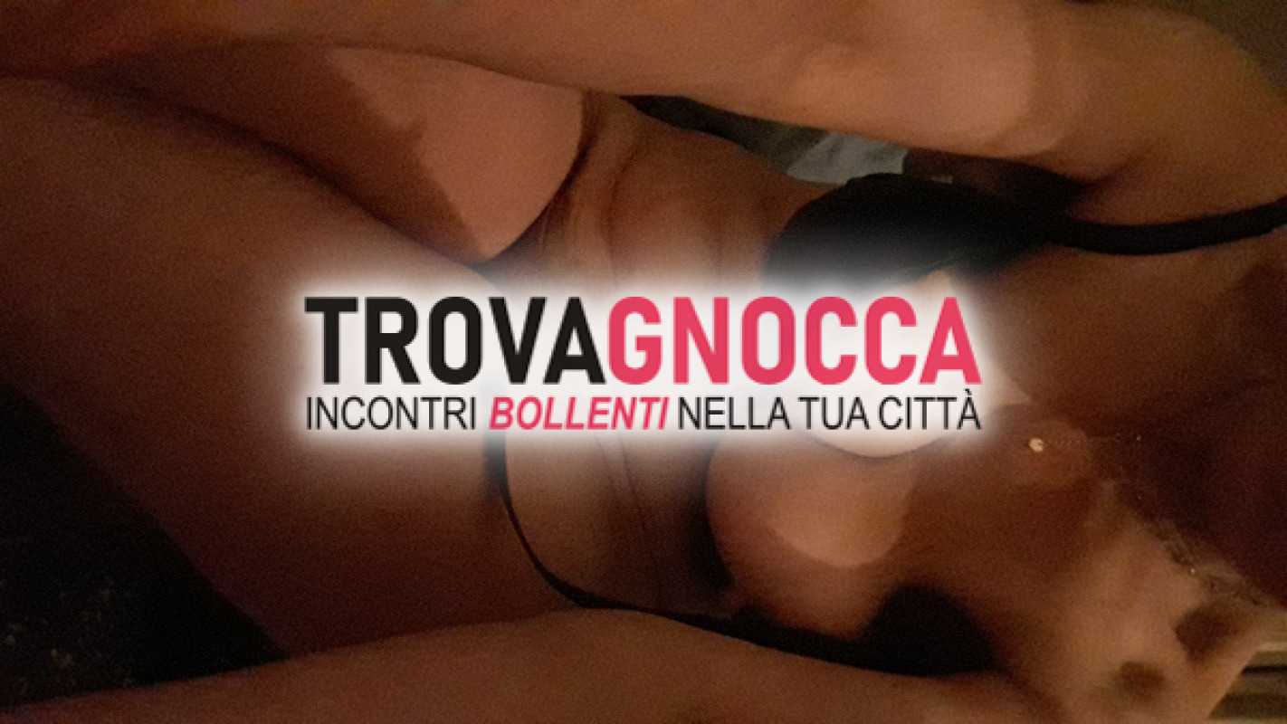 finalmente venerdì😊
ti sei sicuramente meritato momento tutto tuosono matura italiana non professionista e arrotondo