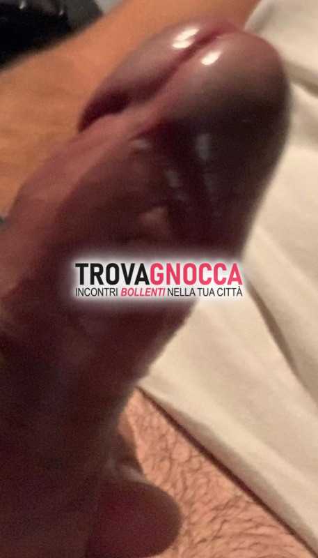 cerco bella donna