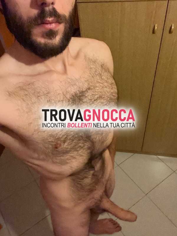 incontri x solo donne