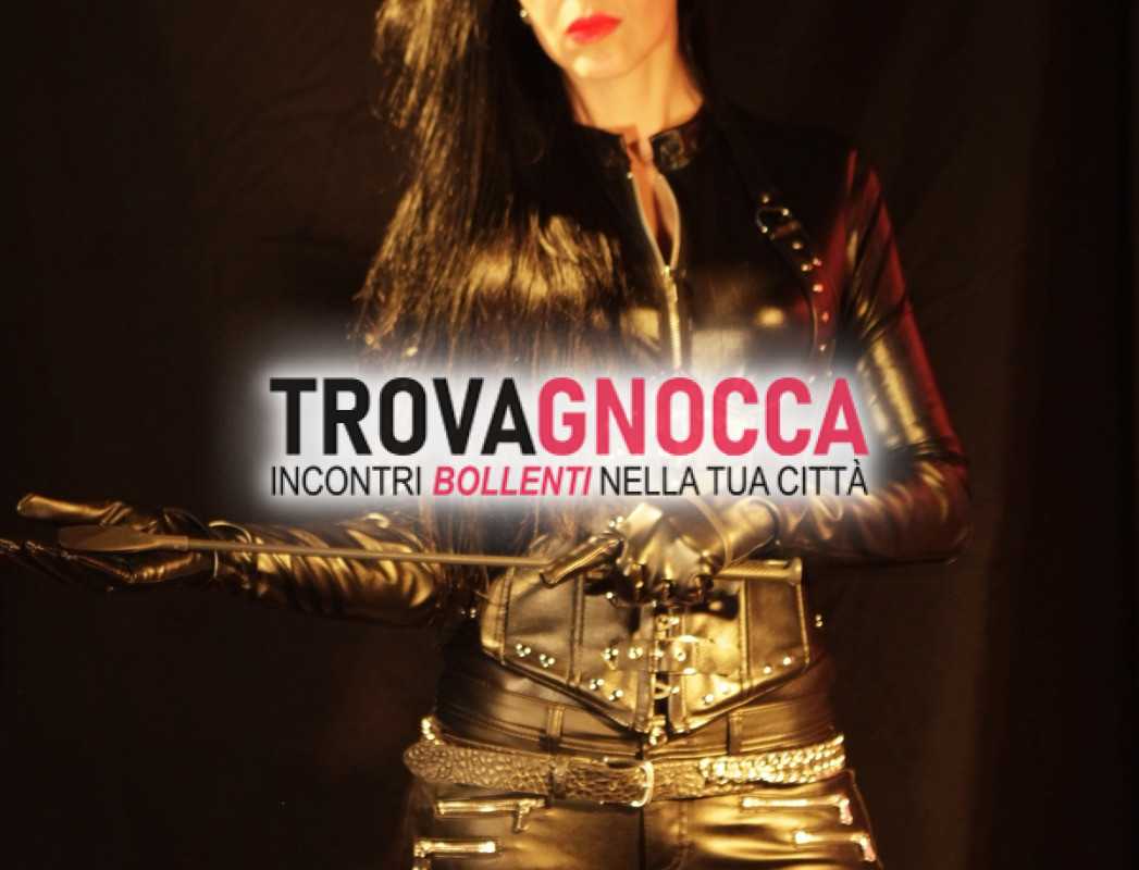 mistress professionista femdom bdsm feticismo civitanova marche