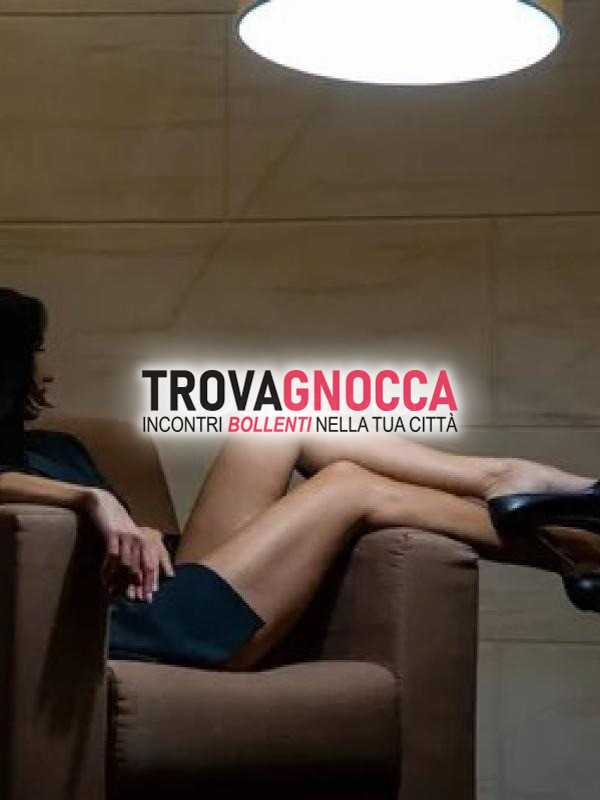 italianissima thiene