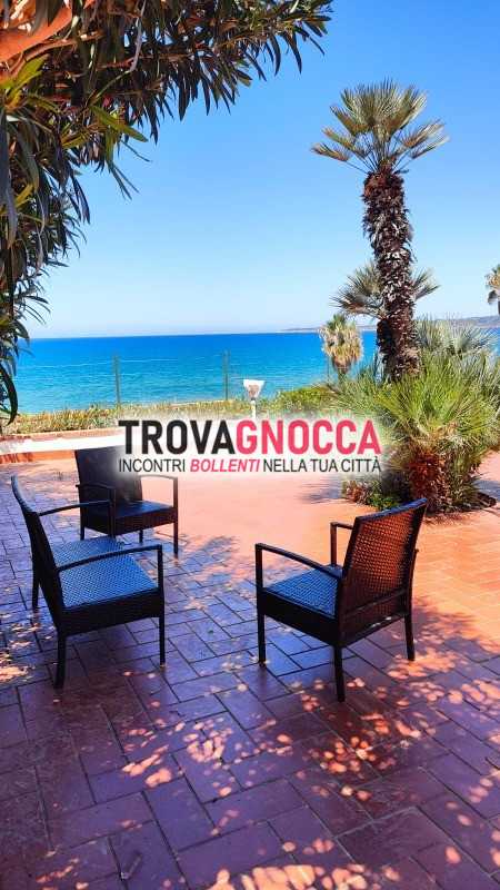 cerco donna max 70 anni domicilio offro rose telegram umano19