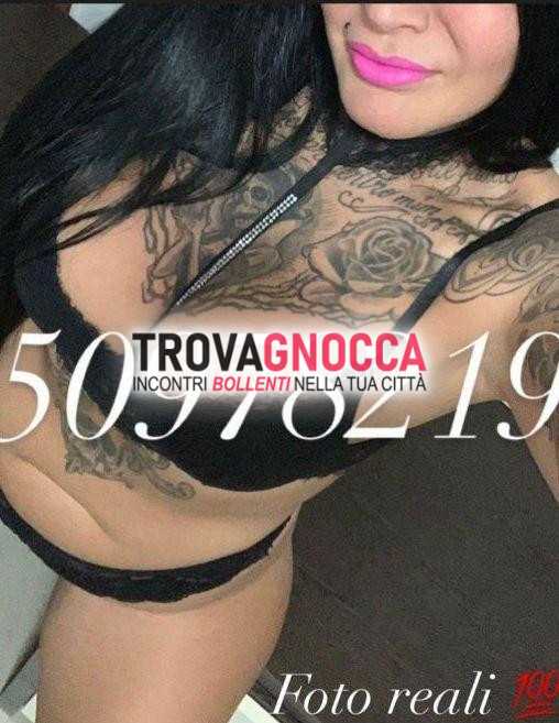 avellino rossella napoletana ❤️incantevoli linee sogno ragazza copertina pronta momenti passionali e preliminari brivido foto reali 💯❌💯