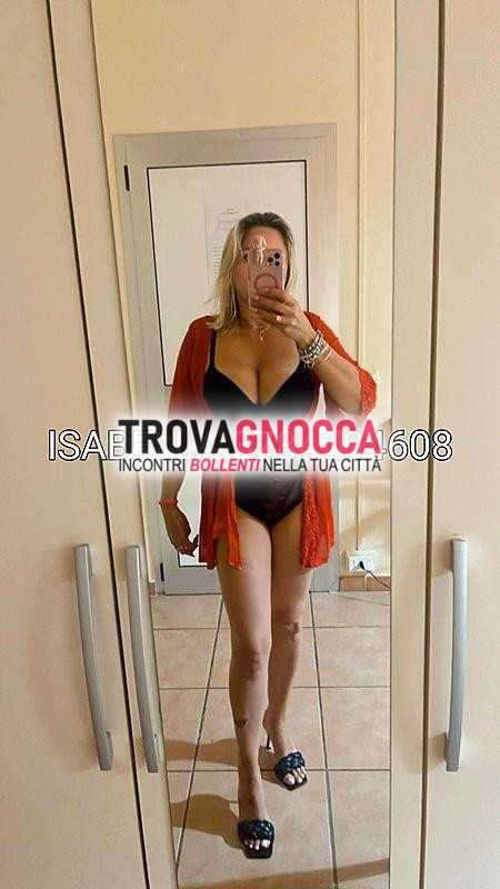 sanniti 💙 clicca qui___💙____immagini reali senza💙 inganni_💙_____incantevole ragazza dolce 💙___proprio nei ritratti____