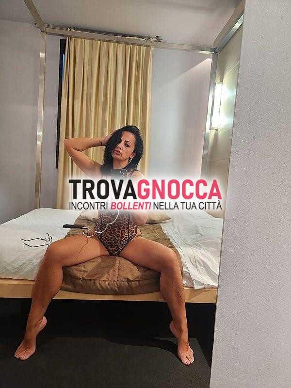 boom bomm ‼️ novitÀ incandescente. 🔥 nuova bellezza cittÀ solo te 🔥🔥 sensuale seduzione