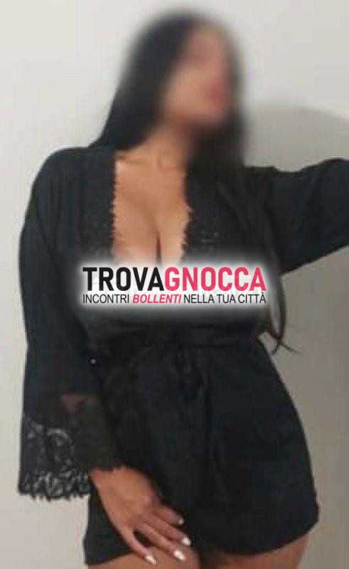 a termoli 🌶️🌶️🌶️ dea massaggio invitante fusione totale corpo e corpo rilassamento profondo finale esclusivo 💯🔥👐🍉🍓🍌