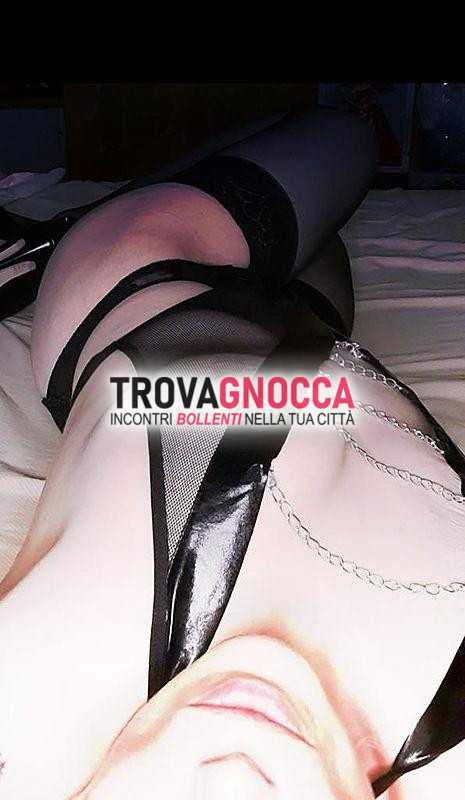 gusta vero piacere dell'ingoio😜💦