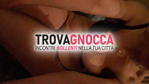 finalmente venerdì😊
ti sei sicuramente meritato momento tutto tuosono matura italiana non professionista e arrotondo finalmente venerdì😊
ti sei sicuramente meritato momento tutto tuosono matura italiana non professionista e arrotondo