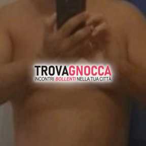 per turisti giovani ragazzi vacanza per turisti giovani ragazzi vacanza