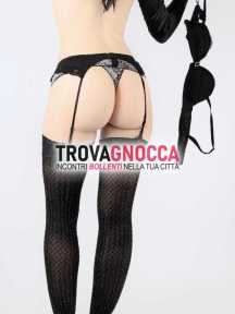 italianissima thiene italianissima thiene