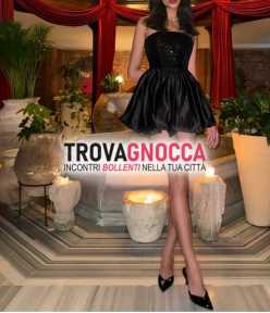 studentessa universitaria