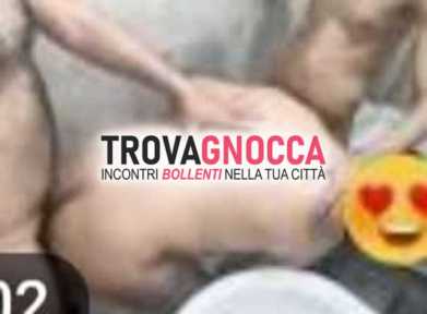 per turisti giovani tonici vacanzieri per turisti giovani tonici vacanzieri