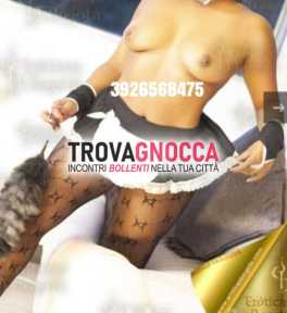 gorizia bellissima no stranieri - no anonimo piccantissima elegante raffinata calda passionale affettuosa e molto dolce gorizia bellissima no stranieri - no anonimo piccantissima elegante raffinata calda passionale affettuosa e molto dolce