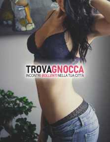 italianissima thiene