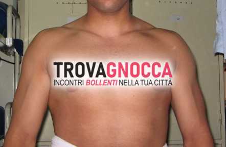 avventuriero