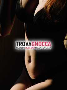 italianissima thiene italianissima thiene