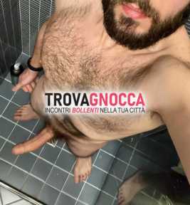 incontri x solo donne