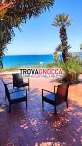 cerco donna max 70 anni domicilio offro rose telegram umano19
