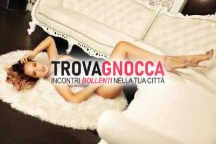 💖appena arrivata cittÀ nuovissima ragazza che non puoi perderti 😋💯 reale ❤️ questa porcellina ha culetto fantastico che ti farÀ sognare❗ sensuale e irresistibile💦