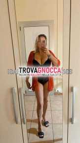 sanniti ๐ clicca qui___๐____immagini reali senza๐ inganni_๐_____incantevole ragazza dolce ๐___proprio nei ritratti____ sanniti ๐ clicca qui___๐____immagini reali senza๐ inganni_๐_____incantevole ragazza dolce ๐___proprio nei ritratti____