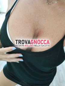 videochiamata hot vera italiana 💕