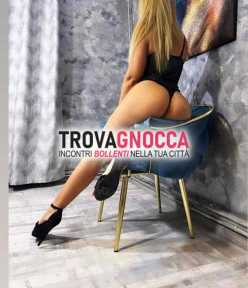 tina occhi ghiaccio È qui te nella tua cittÀ non mancare contattarla attraverso numeri riservati