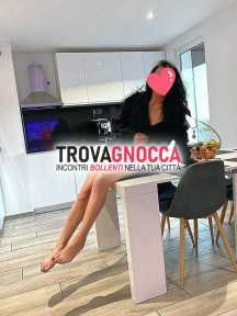 a cuneo anna