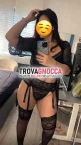 n3w🌹favolosa donna. esperti massaggi💋