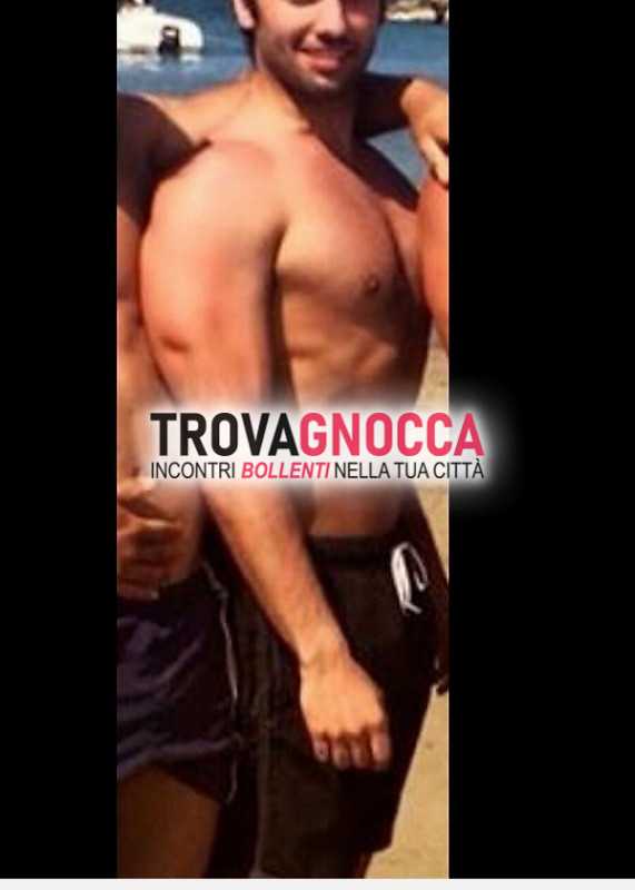 master cerca moneyslave