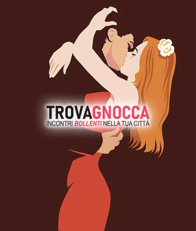 amica cercasi