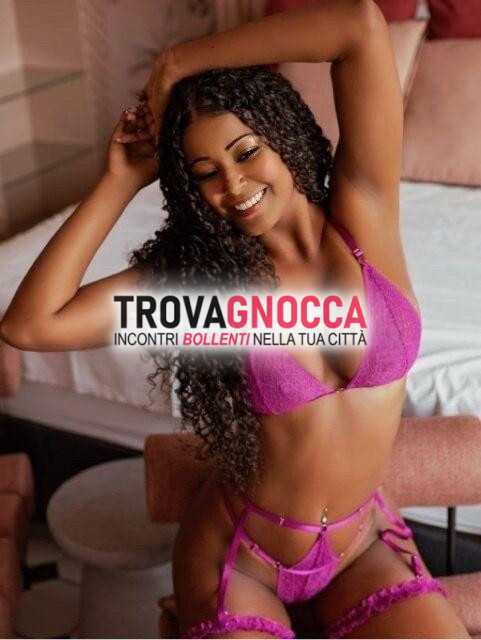 💕🔥veronikka 🍭🩷🍬appena arrivata bari☀️☀️☀️ ragazza incantevole corpo urlo pompini meravigliosi e massaggi sensuali💕