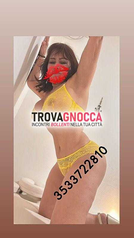 🔥nuova nuova fantastica dolce e calda questa seducente bellezza ha gola profonda. foto reale 100