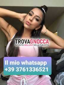 fammi diventare forno tuo pene fammi diventare forno tuo pene
