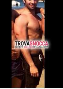 master cerca moneyslave