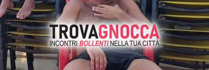 coppia trasgressivain vacanza popoli cerca coppia trasgressivain vacanza popoli cerca