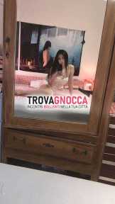 โ
๐ eccomi arrivata ๐๐๐sono nuova ragazza orientale ๏ผsimpatica ed intraprendente e dolcissima ๐โ
โ
๐ eccomi arrivata ๐๐๐sono nuova ragazza orientale ๏ผsimpatica ed intraprendente e dolcissima ๐โ