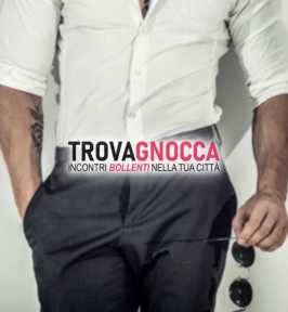 schiavo coppia