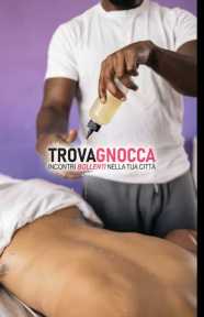 bravo massaggiatore victor ragazzo π§π· savona bravo massaggiatore victor ragazzo π§π· savona
