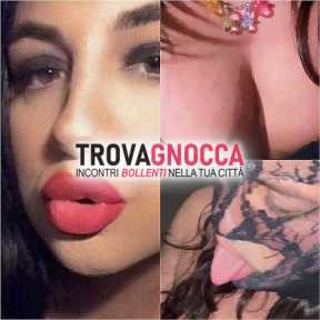 manuela maestra piacere È pronta te subito ora 👅💦🍌❤️🥰