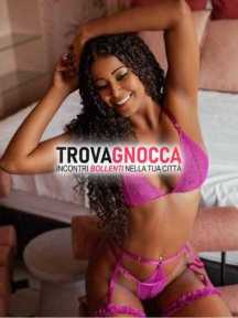 💕🔥veronikka 🍭🩷🍬appena arrivata bari☀️☀️☀️ ragazza incantevole corpo urlo pompini meravigliosi e massaggi sensuali💕 💕🔥veronikka 🍭🩷🍬appena arrivata bari☀️☀️☀️ ragazza incantevole corpo urlo pompini meravigliosi e massaggi sensuali💕