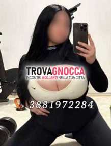 🔞 settima 7a seno naturale urlo 🔥foto 💯 autentiche 📷💦🔥 verace bomba erotica 💣